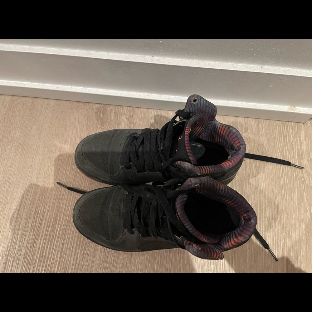 Nike AJ